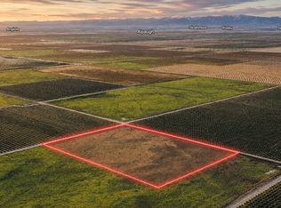 Kettleman, Kettleman City, CA 93239