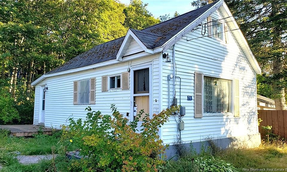 1st image of 71 Squire St