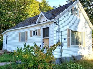 71 Squire St, Sackville, NB E4L4L4