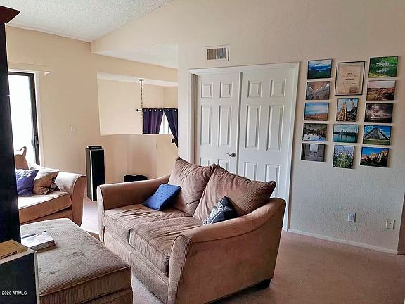 3rd image of 1905 E UNIVERSITY Drive #N267