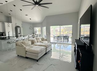 406 SE 15th Ter #Id1639295p, Cape Coral, FL 33990