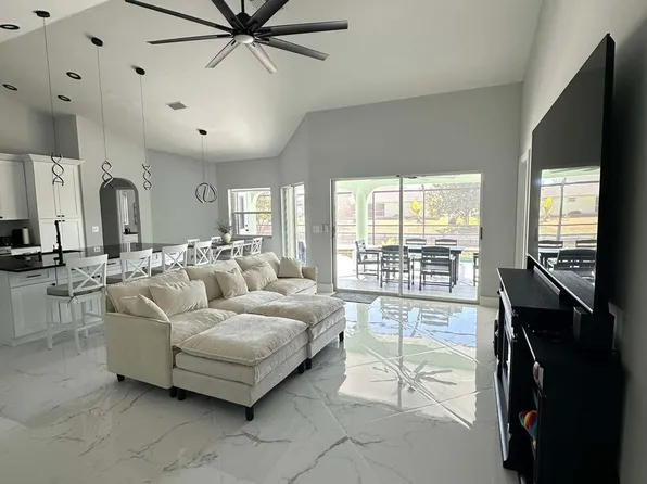 406 SE 15th Ter #Id1639295p, Cape Coral, FL 33990