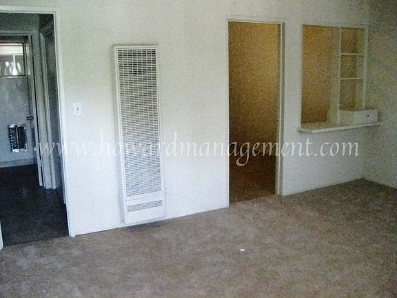 3rd image of 7259 Jordan Ave APT 3