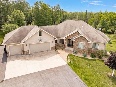 3590 Normanna Rd, Duluth, MN, 55803
