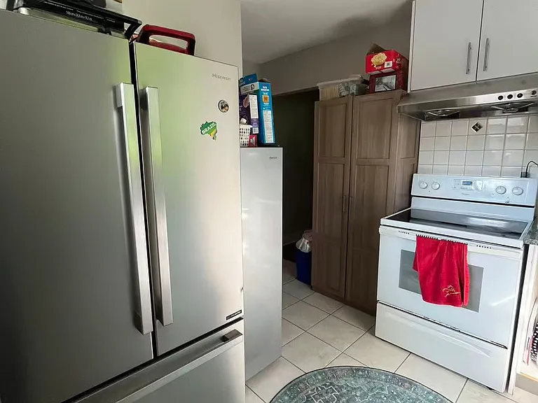 31 Kenton Dr — Photo 19