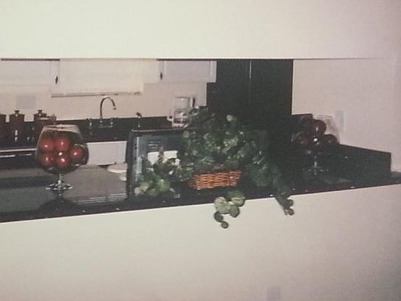 3rd image of 7530 Brevard Ave