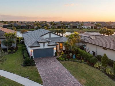 13351 Esposito St, Venice, FL, 34293