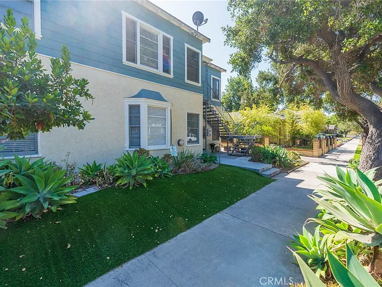 1123 French St — Photo 4
