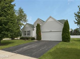 2384 Coral Cv, Elgin, IL 60123