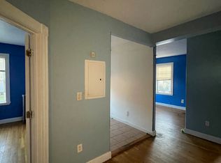 21 Shepard St APT 12, Lynn, MA 01902