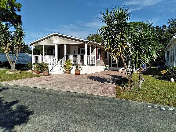 3rd image of 1455 90th Ave Lot 246
