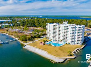 4610 White Ave APT 204, Orange Beach, AL 36561