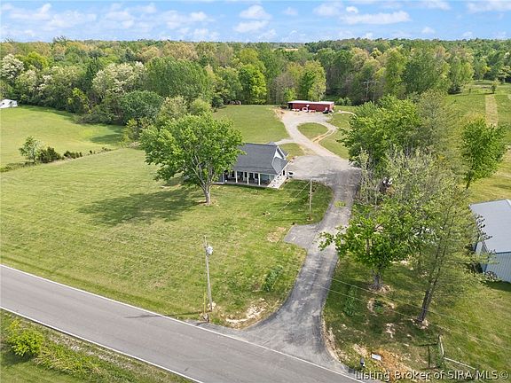 3rd image of 4395 Losson Road NE
