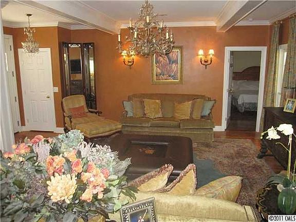 5th image of 457 Bramblewood Ct SE