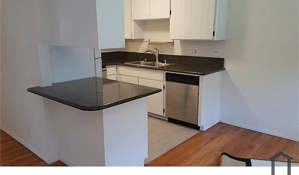 1st image of 185 Union Ave