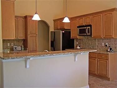 3rd image of 12312 Summerwood Dr