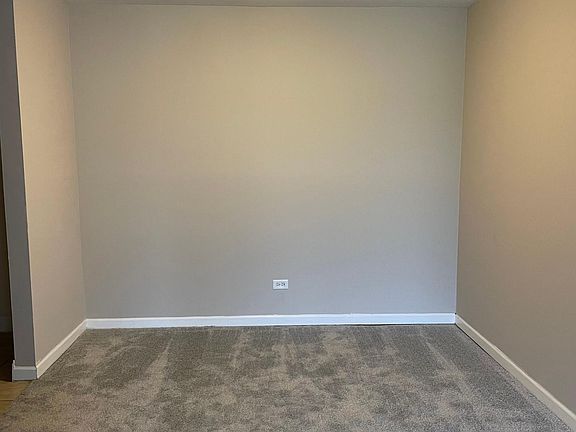 3rd image of 1493 N Winslowe Dr Unit 301