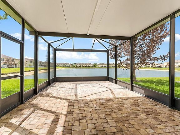 2nd image of 10156 W Villa Circle