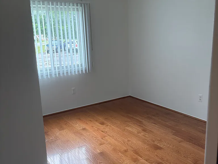 31851 Nardelli Ln — Photo 7