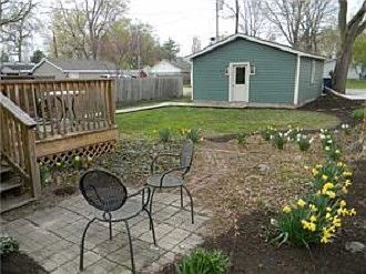 4th image of 1324 Central Ave
