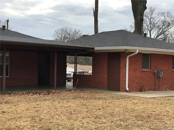 4th image of 748 Livingston Ave