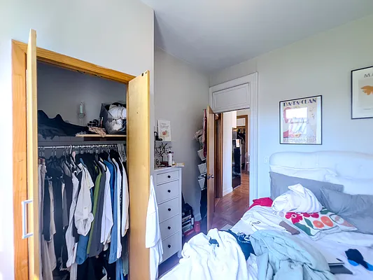 Rented by Denise Rosenblum, LREB | media 9