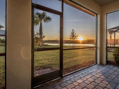 7675 Arrowhead Way, Naples, FL, 34114