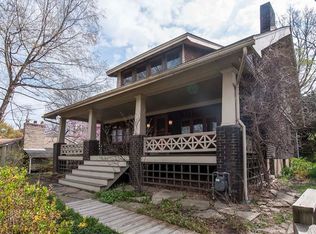 235 Woodside Rd, Pittsburgh, PA 15221