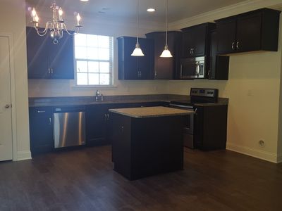 527 Rolling Meadows Dr, Clayton, NC, 27527