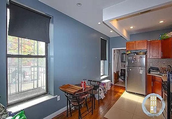 3rd image of 688 Halsey St #2AA
