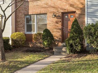 10504 Saddlebrook Ct, Laurel, MD 20723