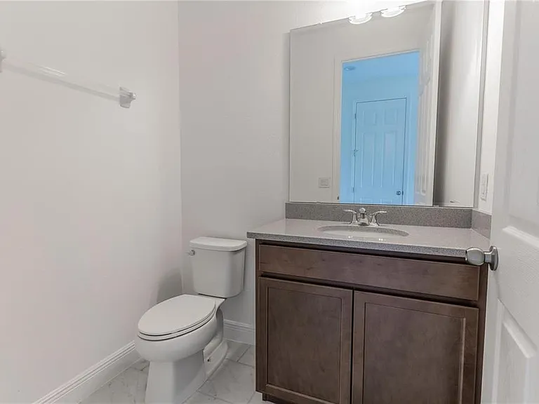 5018 Down Ct — Photo 22