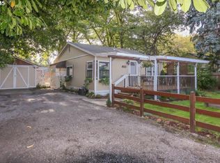 2608 Falk Rd, Vancouver, WA 98661