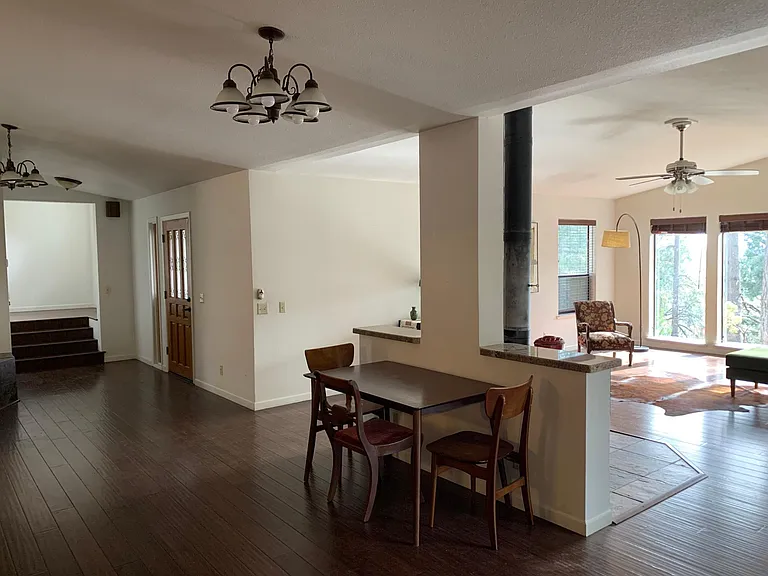 11696 Lower Colfax Rd — Photo 7