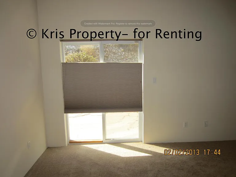 4216 New Vistas Ct NW — Photo 17