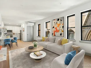 463 West 142nd Street PHB image 1 of 6