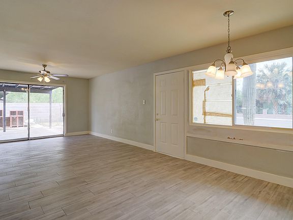 4th image of 3544 W Campbell Ave