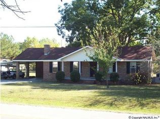 2524 County Road 434, Moulton, AL 35650