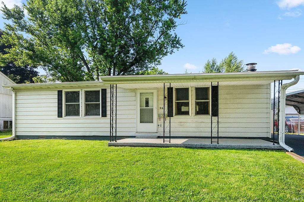 Property photo 3