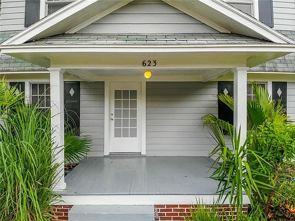 4th image of 623 N Hyer Ave