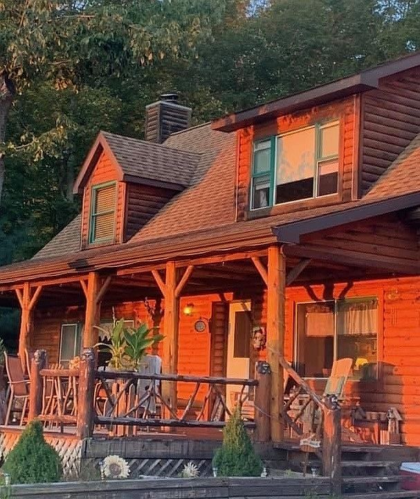 1st image of 7037 Townline Rd