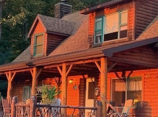 7037 Townline Rd, Rome, NY 13440