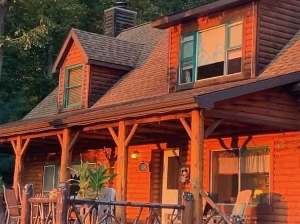 7037 Townline Rd, Rome, NY 13440