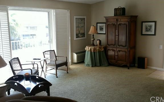 3rd image of 256 Calle Aragon Unit Q