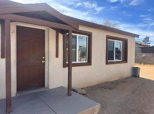 3546 S 9th Ave, Tucson, AZ 85713