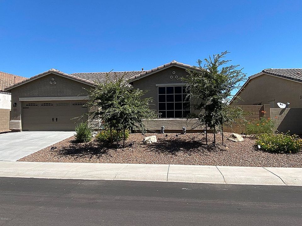1st image of 18424 W Sunnyslope Ln