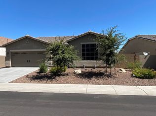 18424 W Sunnyslope Ln, Waddell, AZ 85355