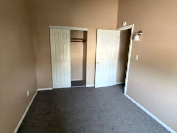 3rd image of 95 University Ave #1
