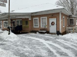 2025 Us Highway 20, East Nassau, NY 12123