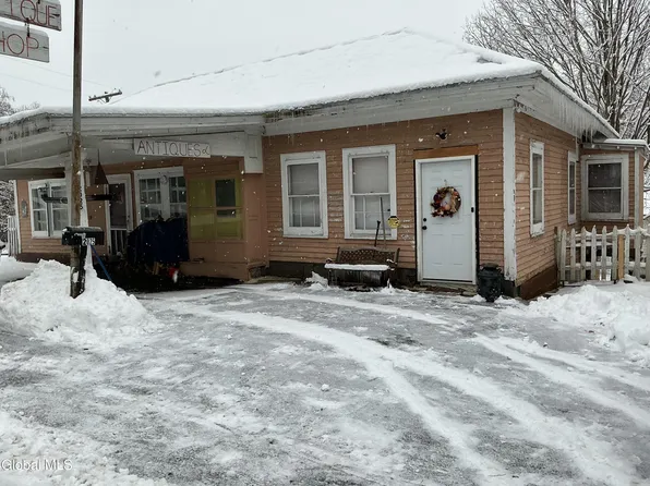 2025 Us Highway 20, East Nassau, NY 12123